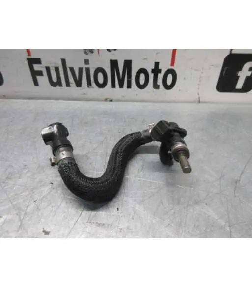 Acheter Direct Injecteur BMW G310 R – 2018