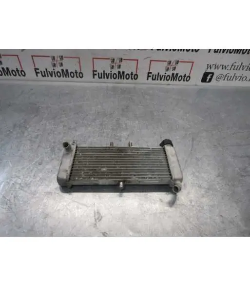Radiateur d'eau APRILIA RS4 50 – 2017 Super Prix