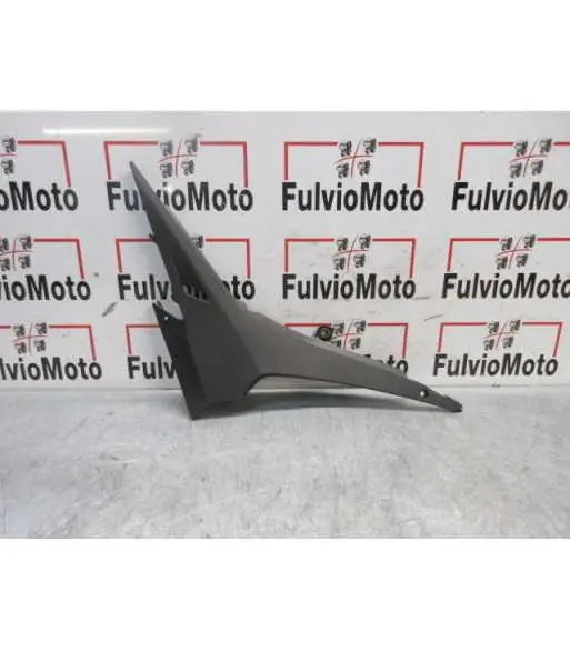 Flanc de selle Droit APRILIA RS4 50 – 2017 Expédition Rapide