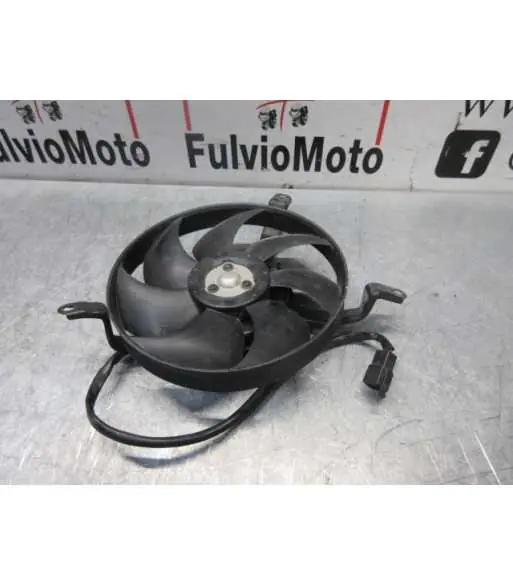 Ventilateur de radiateur KAWASAKI Z1000SX – 2016 Prix Réduit