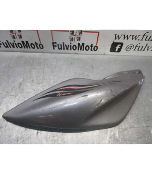 Authentique Flanc de selle Droit MBK NITRO 50 – 2008