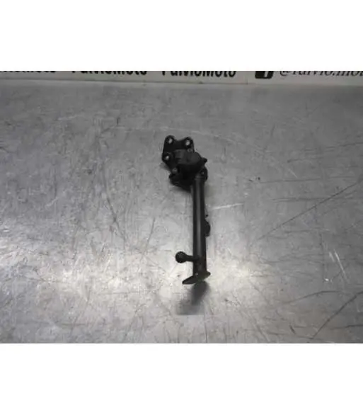 Béquille BMW F750GS – 2019 Solde