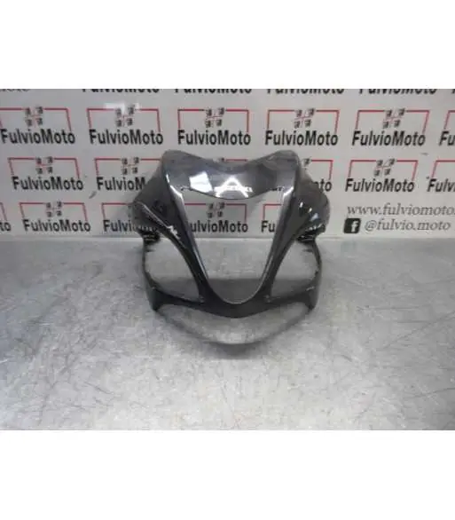 Tête de fourche SUZUKI HAYABUSA 1300 – 2012 Haute Qualité