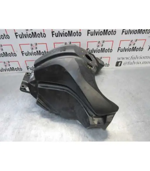 Réservoir BMW R1250 RT – 2019 Produit De Marque
