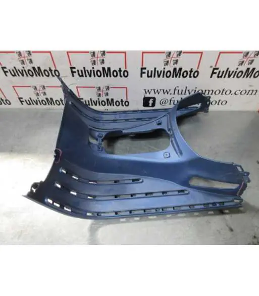 Acheter En Ligne Marche-pied PIAGGIO GTS 125 – 2019