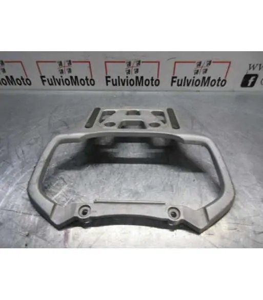 Achetez Aujourd&rsquo;hui Support Top case HONDA VARADERO 1000 – 1999