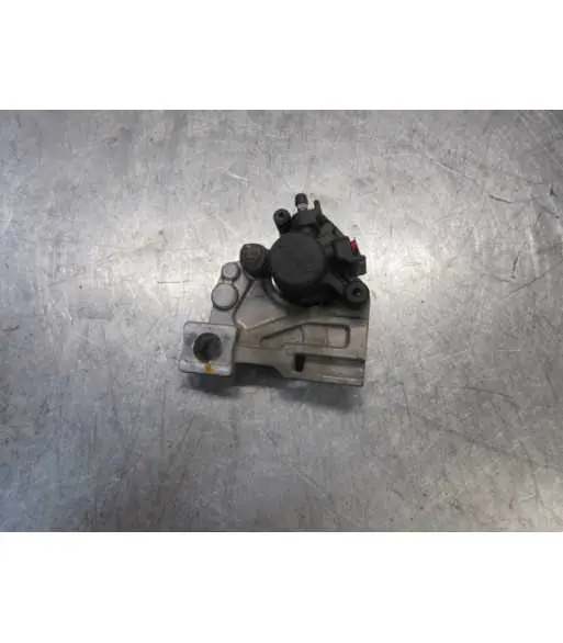 Vente Flash Etrier de frein Arrière SUZUKI GSR 750 – 2013
