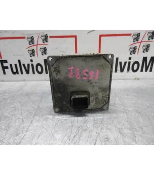 Prix Choc Boitier CDI APRILIA ATLANTIC 500 – 2005
