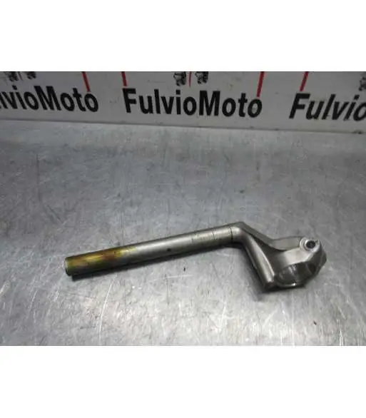 Acheter Direct Demi guidon Gauche HONDA VFR 800 – 2001