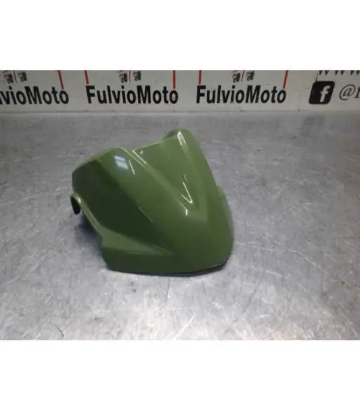 Bon Plan Couvre guidon KYMCO KXR 300 – 2009 – Neuf