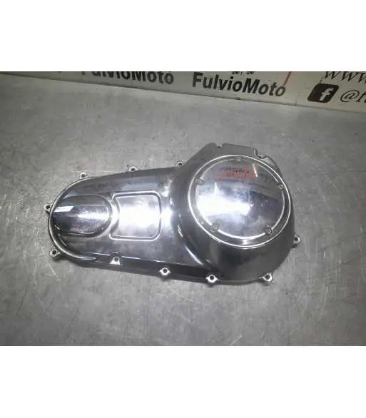 Carter d'embrayage HARLEY-DAVIDSON DYNA 1584 – 2008 Solde
