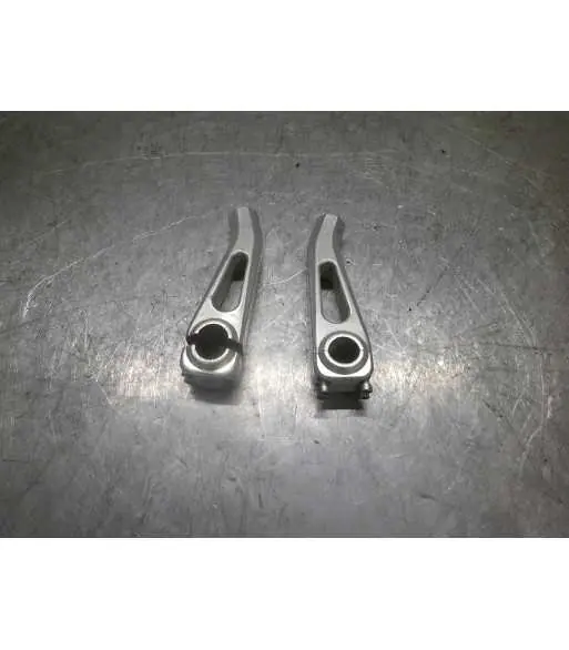 Pontet(s) HARLEY-DAVIDSON DYNA 1584 – 2008 Paiement Sécurisé