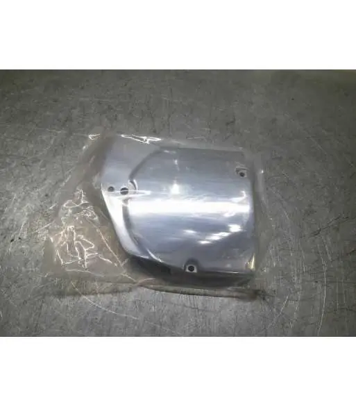 Nouvelle Collection Carter pignon de boite HARLEY-DAVIDSON SPORTSTER 1200 – 2008