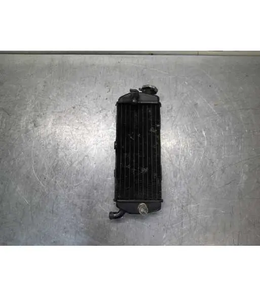 Dernière Chance Radiateur d'eau Droit KTM 620 LC4 – 1999