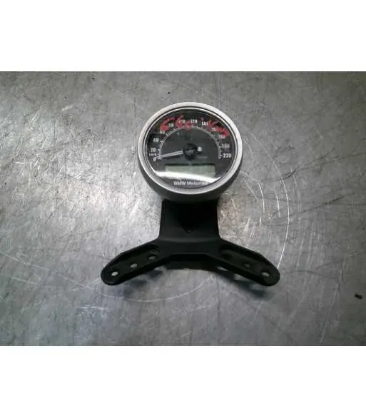 Compteur BMW NINE T 1200 – 2017 Réduction