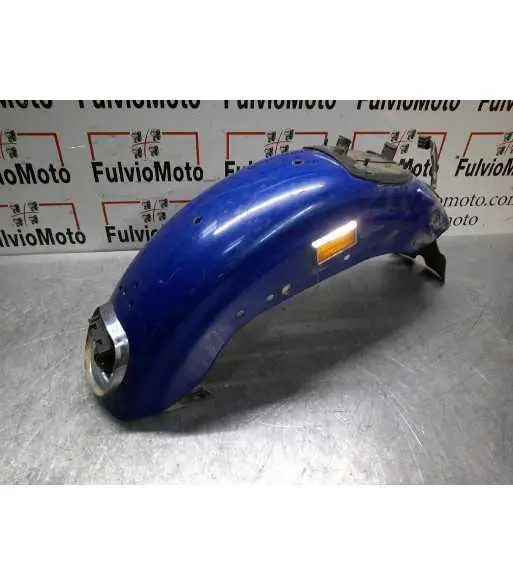 Offre Exclusive Garde boue Arrière HARLEY-DAVIDSON SPORTSTER 1200 – 2005