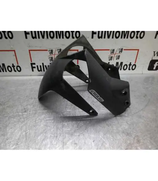Nouvel Arrivage Garde boue Avant APRILIA dorsoduro 750 – 2011