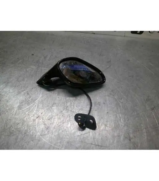 Authentique Rétroviseur Droit MV AGUSTA F4 1000 – 2005