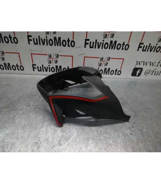 Soldes Tête de fourche HONDA CB 650 FA – 2016