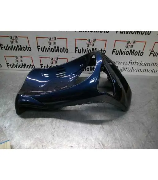 Vente Directe Face avant PIAGGIO LIBERTY 125 – 2012