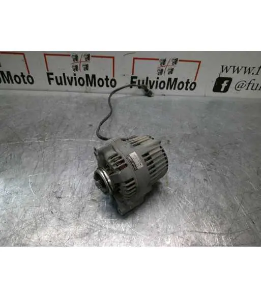 Alternateur SUZUKI RF 600 – 1993 Dernier Modèle