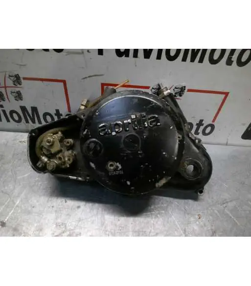Carter d'embrayage APRILIA AF1 125 – 1989 Prix Bas