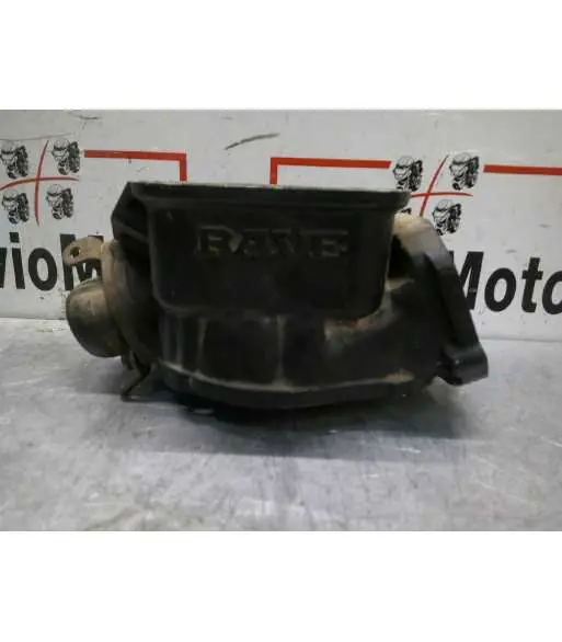 Bloc cylindre et pistons APRILIA AF1 125 – 1989 Vente Directe