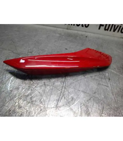 Flanc de selle Droit DUCATI HYPERMOTARD 939 – 2018 Offre Limitée