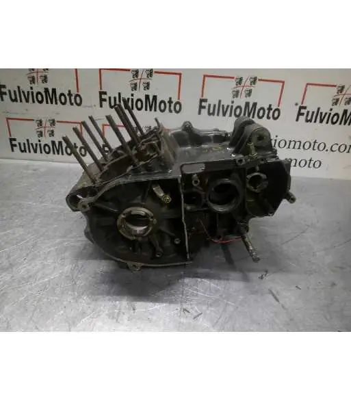 Carter moteur SUZUKI RG 250 – 1988 Nouveauté