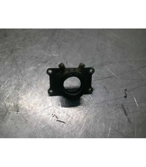 Dernier Modèle Pipe d'admission SUZUKI RGV 250 – 1994