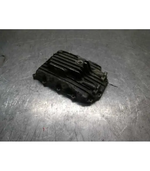 Carter d'huile HONDA CB BOL D OR 900 – 1979 Commander Maintenant