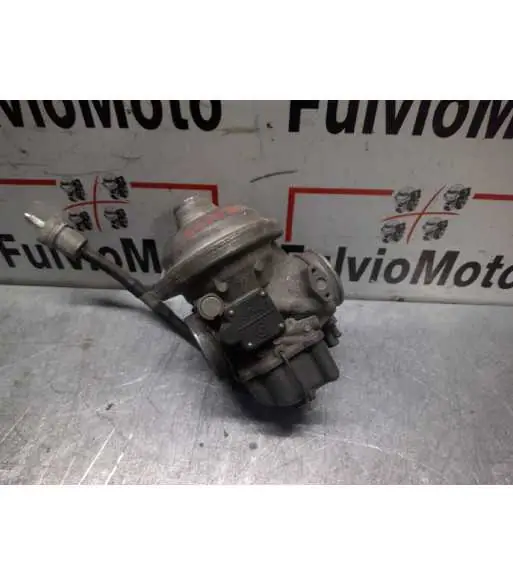Carburateur BMW R100GS – 1989 Expédition Rapide