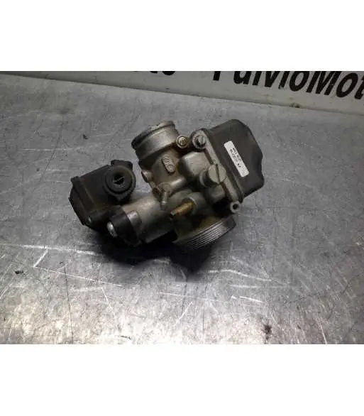 Prix Promo Carburateur APRILIA SX 125 – 2004