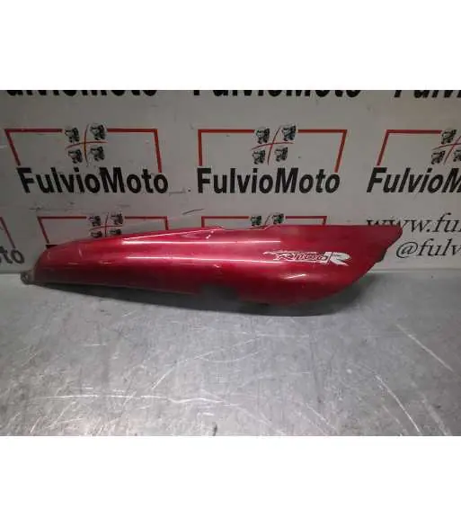 Flanc de selle Droit BMW R1100R – 1996 Quantité Limitée