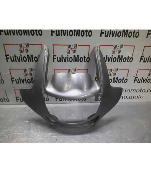Tête de fourche BMW K1200RS – 2003 Commande En Gros