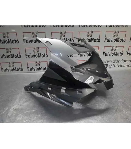 Jusqu&rsquo;à Épuisement Des Stocks Tête de fourche BMW K1300S – 2011