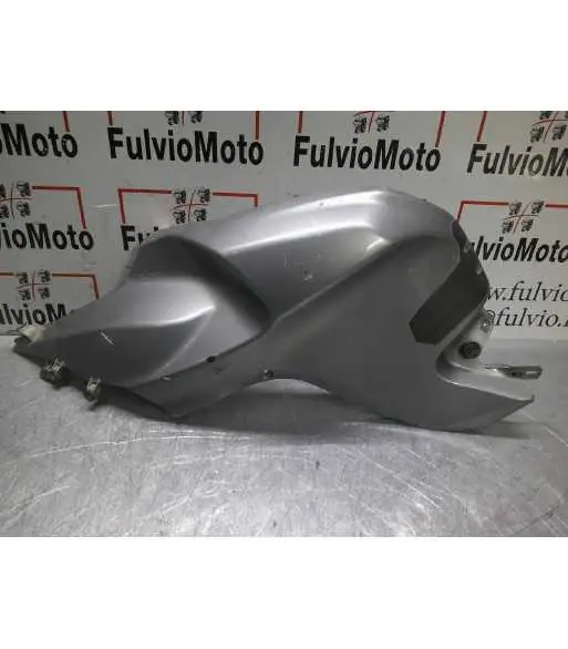 Couvre réservoir Gauche BMW K1200S – 2008 Offre Limitée