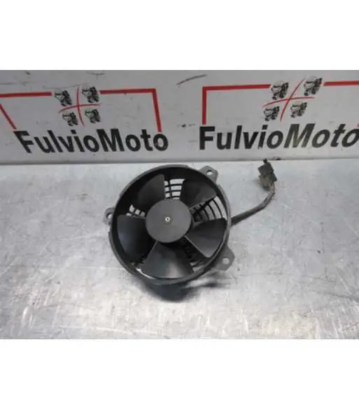 Seulement Aujourd&rsquo;hui Ventilateur de radiateur APRILIA ATLANTIC 500 – 2005