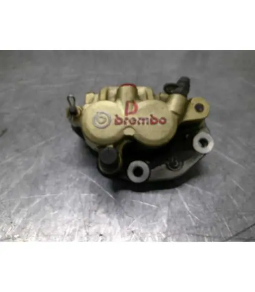 Etrier de frein Avant Droit GILERA GP 800 – 2011 Dernier Modèle