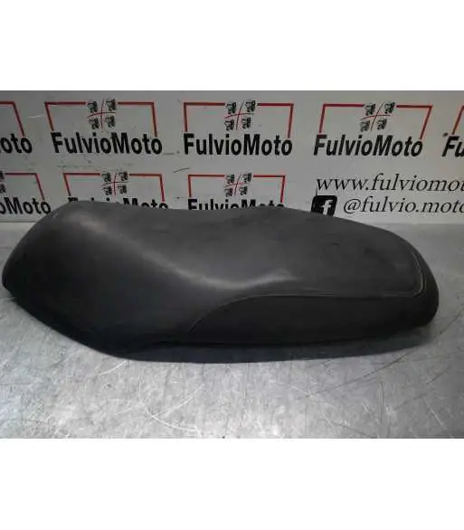 Achetez Aujourd&rsquo;hui Selle SYM ORBIT III 50 – 2018