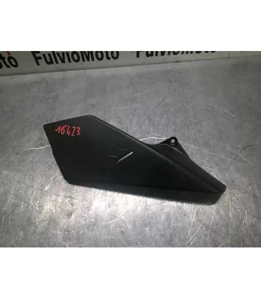 Remise Flanc de reservoir Droit KTM DUKE 790 – 2018