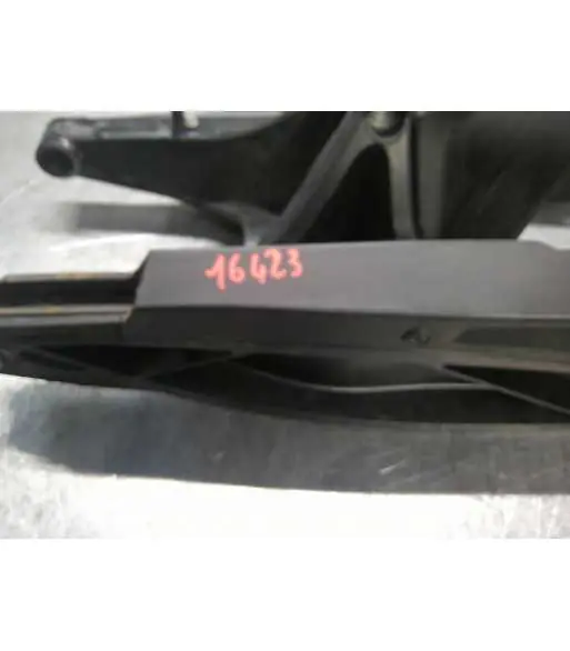 Expédition Rapide Bras oscillant KTM DUKE 790 – 2018