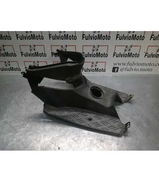 Vente Flash Marche-pied PEUGEOT SPEEDFIGHT 50 – 2010