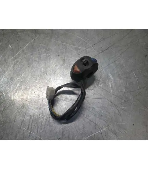 Acheter Direct Commodo Gauche PEUGEOT ELYSTAR 50 – 2012