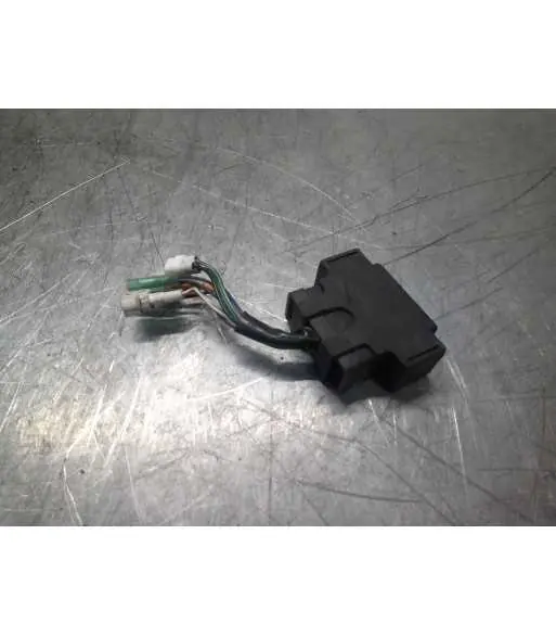 Boitier CDI YAMAHA CYGNUS 125 – 1999 Usine Directe