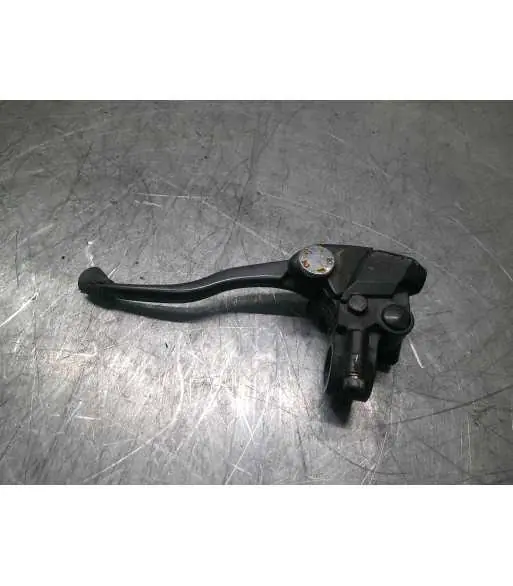 Commande d'embrayage KAWASAKI GPZ 500 – 1994 Authentique
