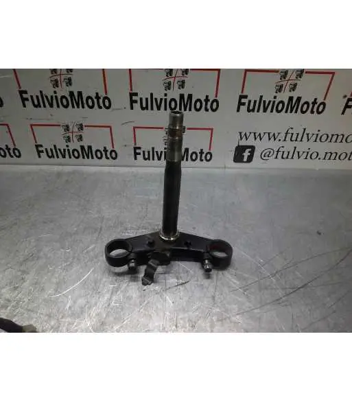 Té de fourche YAMAHA DIVERSION 600 – 2001 Dernière Chance