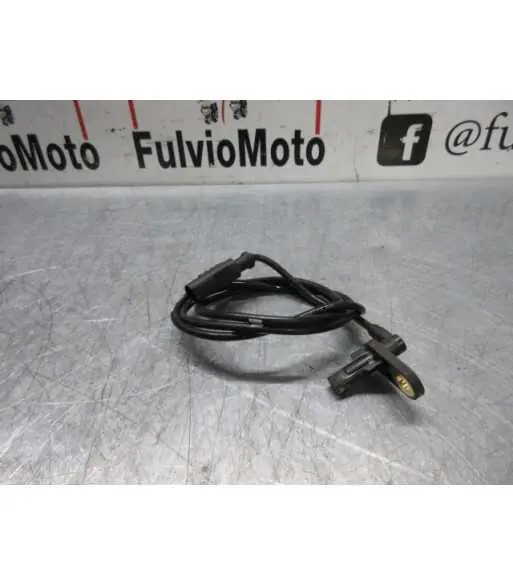 Capteur ABS Avant SUZUKI SV 650 – 2007 Petit Prix