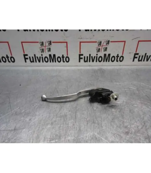 Vente Directe Commande d'embrayage YAMAHA FAZER 1000 – 2002