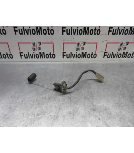 Jauge à essence HONDA FORZA 300 – 2013 Solde